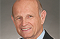 john-e-jones